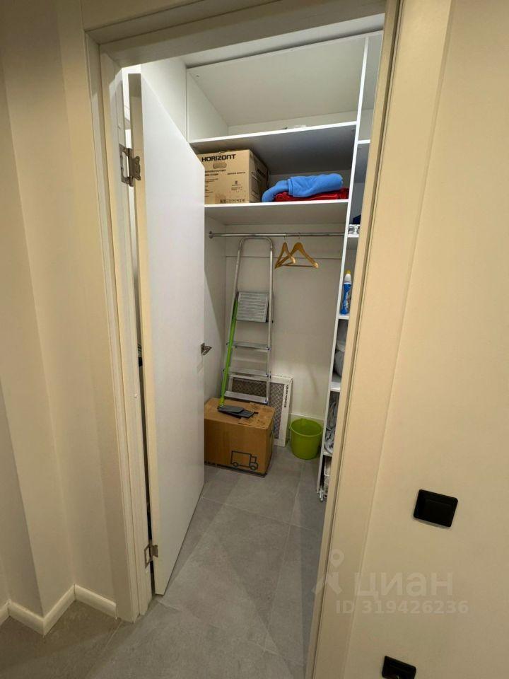 квартира г Видное ул Радужная 6/1 фото 15