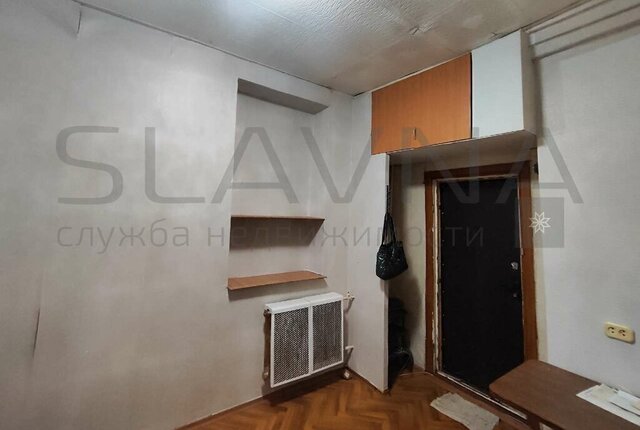 комната ул Энергетиков 3 фото