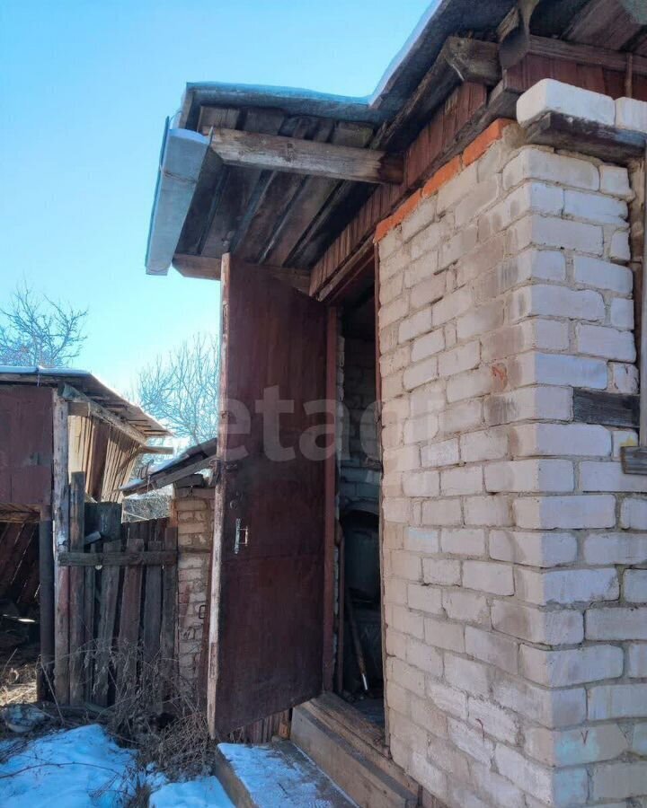 дом р-н Галичский г Галич ул Лебедева 15 фото 2