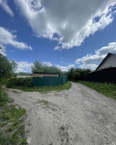 снт Здоровье-2 сельсовет, 442, Пенза, Мичуринский фото