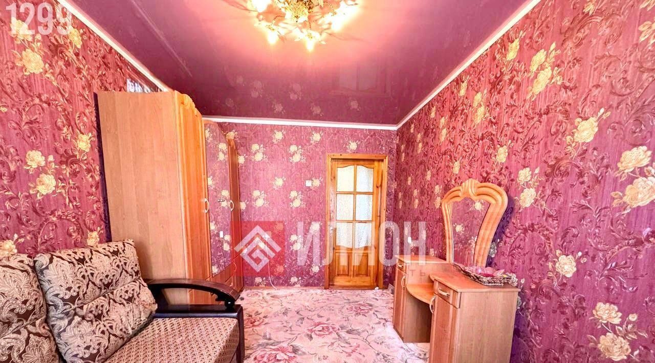 квартира г Судак с Морское фото 2