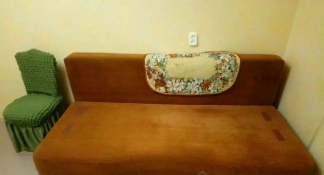 квартира г Челябинск р-н Калининский пр-кт Победы 333а фото 13