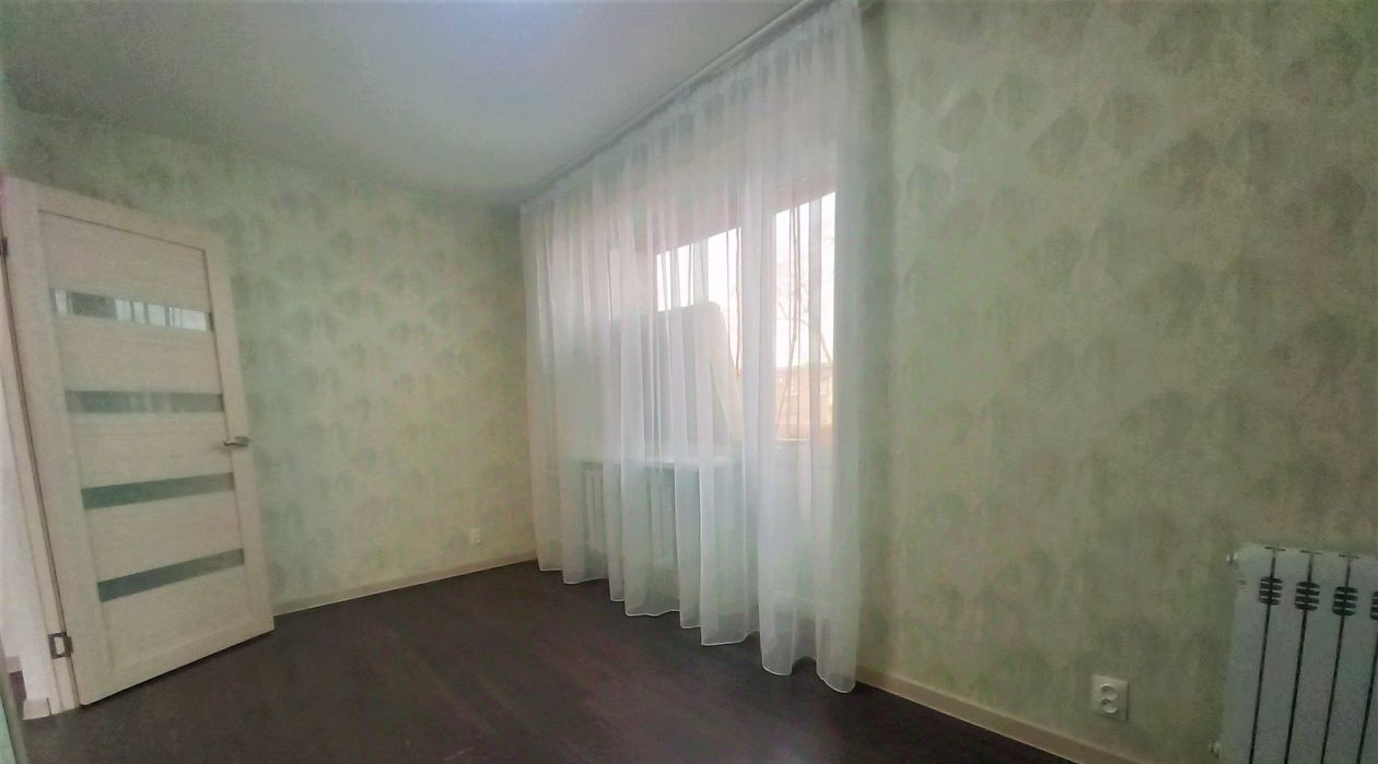 квартира р-н Ейский г Ейск ул Плеханова 9 фото 9
