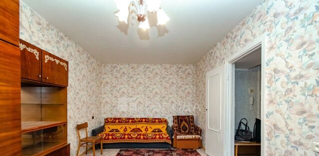 Золотая Нива ул Бориса Богаткова 266/2 фото