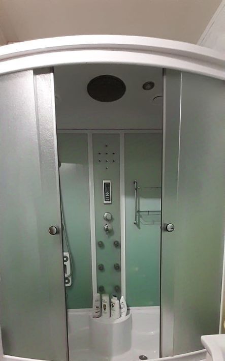 квартира г Вологда Льнокомбинат ул Космонавта Беляева 22 фото 20