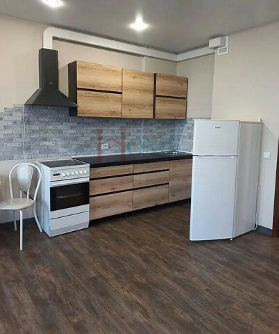 ул Ивлева 217 Площадь Маркса фото