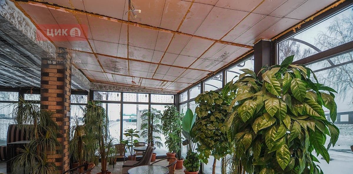 торговое помещение р-н Рыбновский г Рыбное ул Казанская 43 фото 10