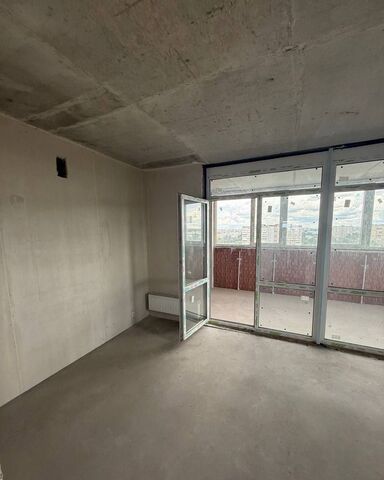 р-н Автозаводский пр-кт Степана Разина 16в фото