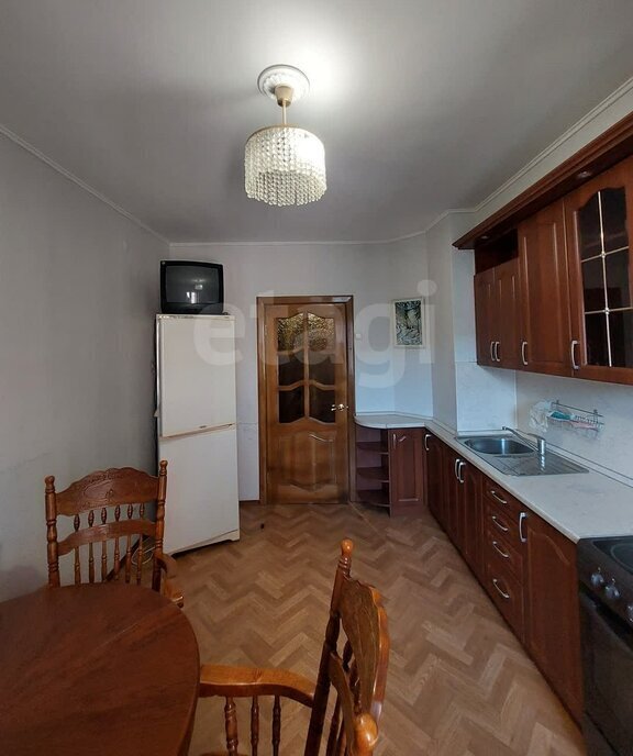 квартира г Улан-Удэ ул Добролюбова 37б фото 11