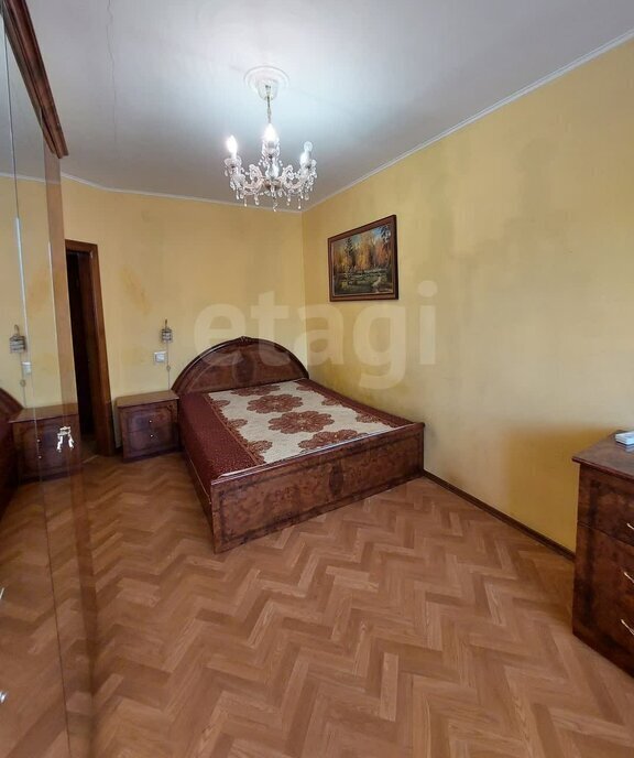 квартира г Улан-Удэ ул Добролюбова 37б фото 17