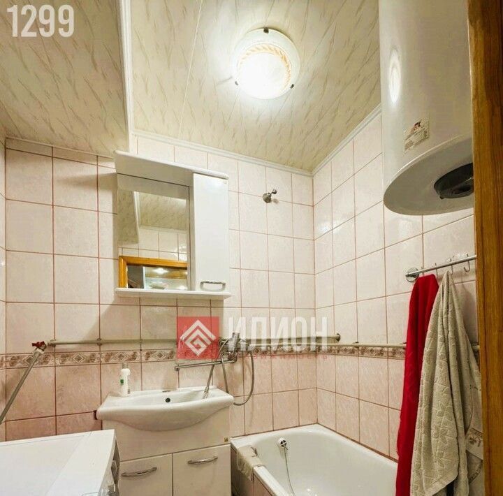 квартира г Судак с Морское фото 9