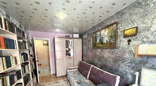 пр-кт Строителей 43 фото