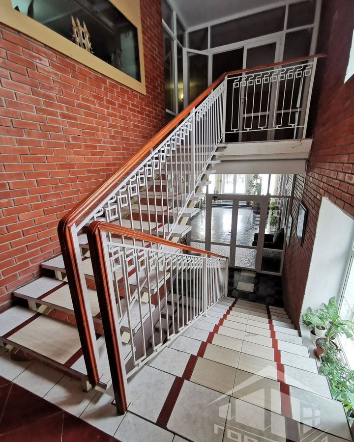 офис р-н Ейский г Ейск ул. Карла Маркса, 42/1 фото 9