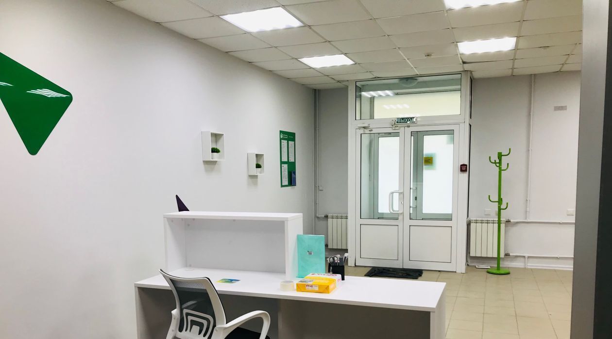 свободного назначения г Волгоград р-н Тракторозаводский ул им. Дзержинского 15 фото 6