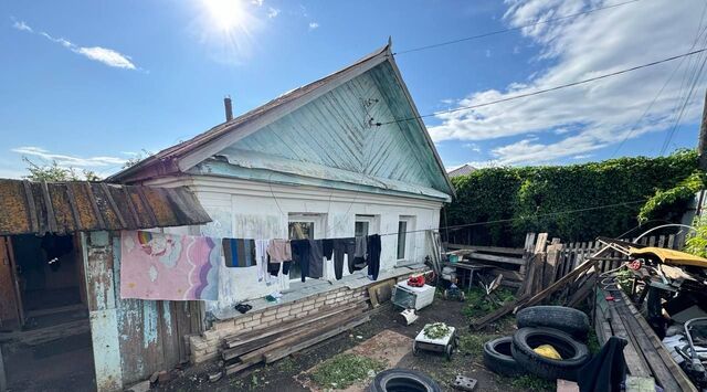 ул Александра Матросова 23 фото