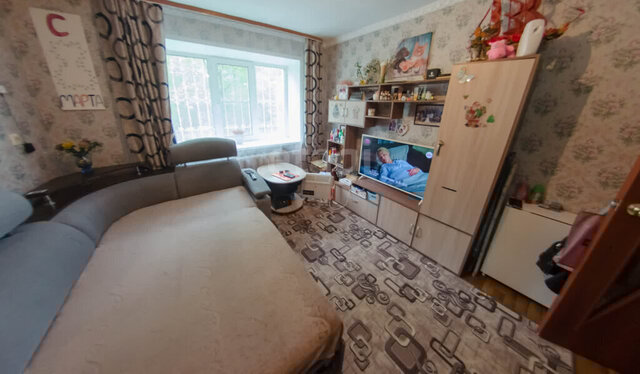квартира ул Гагарина 11 фото