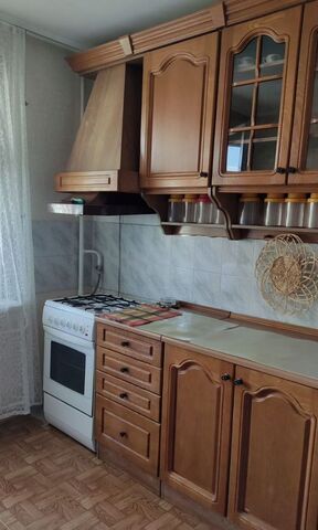 р-н Железнодорожный ул Антонова 31 фото