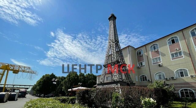 метро Авиамоторная ул 2-я Кабельная 2 фото