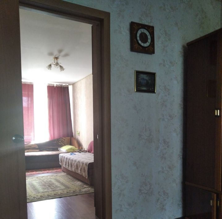 квартира г Керчь ул Орджоникидзе 120 фото 4