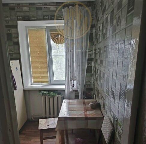 квартира ул Сельская 34 фото