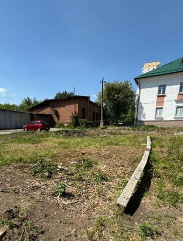 офис Чкаловская ул Лыжников фото