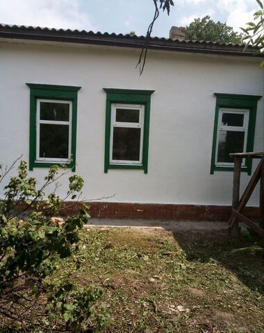 рп Первоавгустовский ул Красная 38 сельсовет, Площадь, Дмитриев-Льговский фото