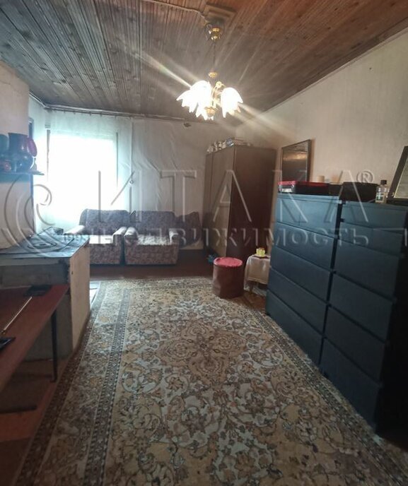 дом р-н Выборгский г Выборг фото 10