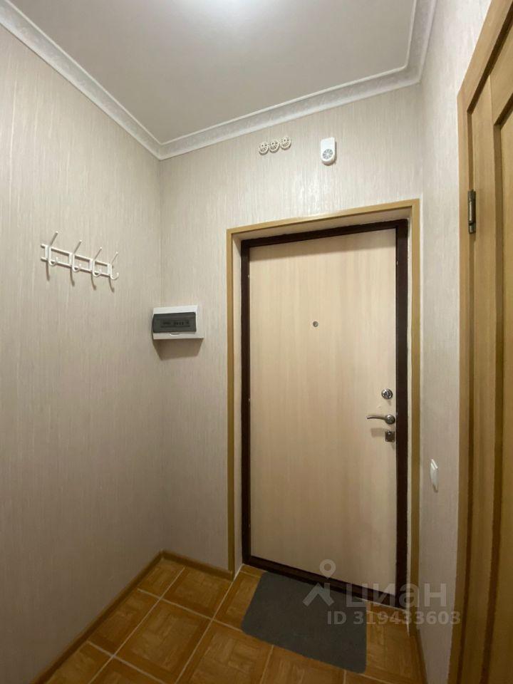 квартира р-н Всеволожский г Мурино б-р Петровский 14/3 ЖК «Краски лета» Муринское городское поселение фото 3