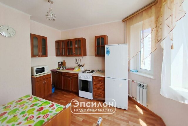 пр-кт Вячеслава Клыкова 15 фото