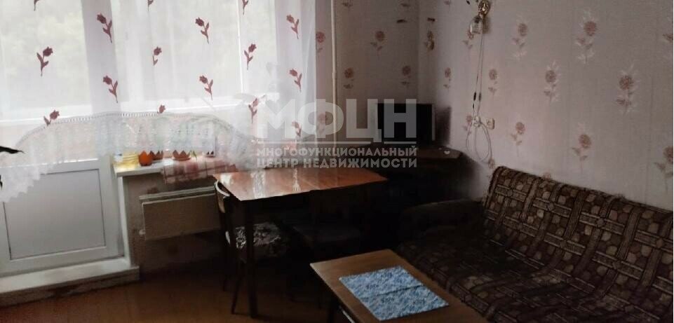 квартира р-н Беломорский г Беломорск ул Воронина 20 фото 11