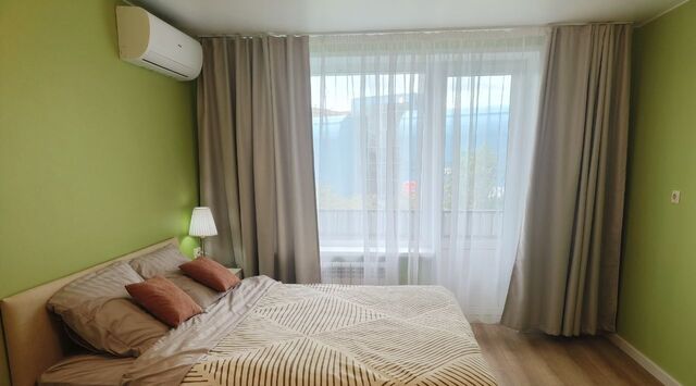 ш Каширское 26к/2 фото