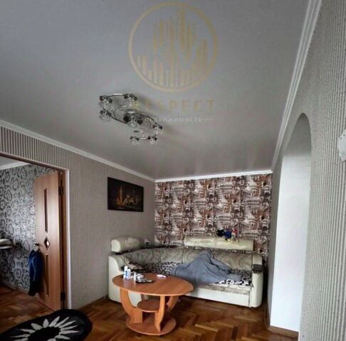квартира ул Ленина 126 фото