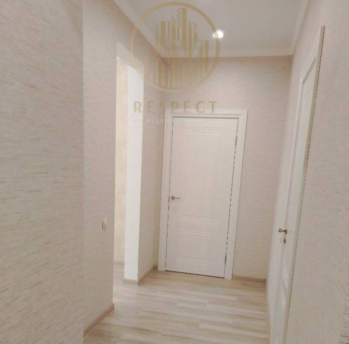 квартира г Ессентуки ул Никольская 27к/1 фото 3