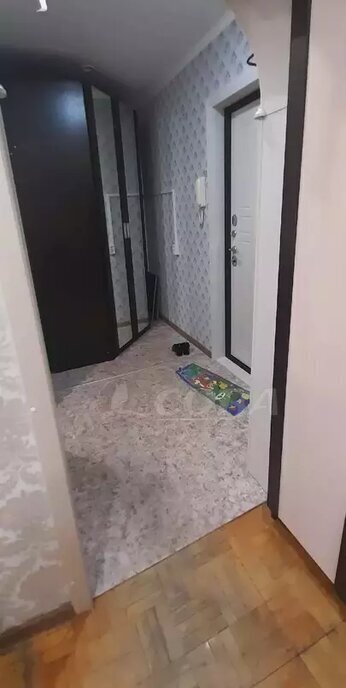 квартира г Тобольск мкр 7а 13 фото 7