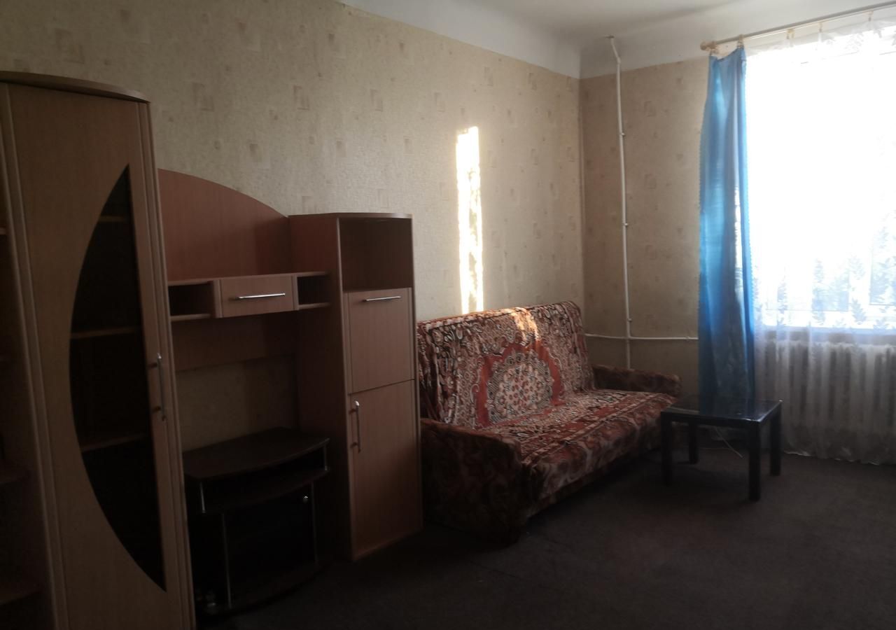 комната г Великий Новгород Торговая сторона ул Большая Московская 19 фото 12