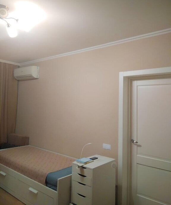 квартира г Красногорск ий бульвар, 10, Пенягино фото 11
