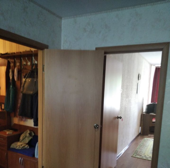 квартира г Керчь ул Орджоникидзе 120 фото 6