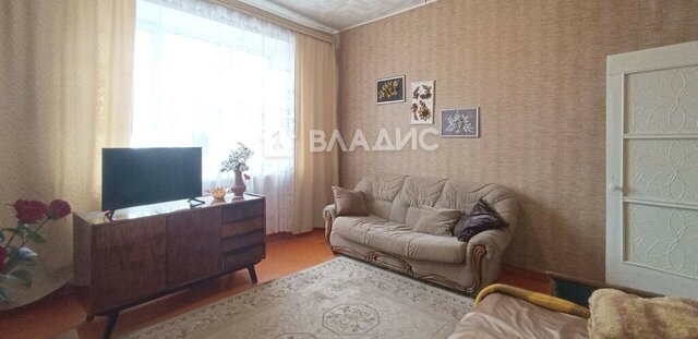 Новый город дом 41 город фото
