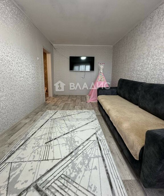 квартира г Орск Новый город ул Школьная 14б город фото 3