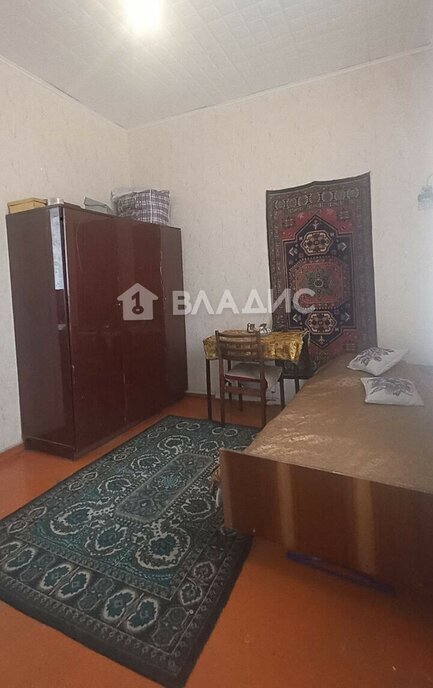 квартира г Орск Новый город ул Медногорская 41 город фото 4