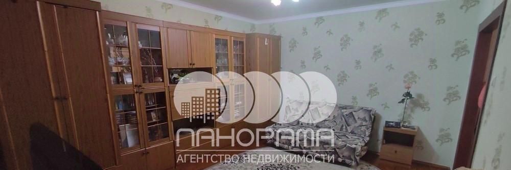 квартира р-н Анапский г Анапа ул Ленина фото 3