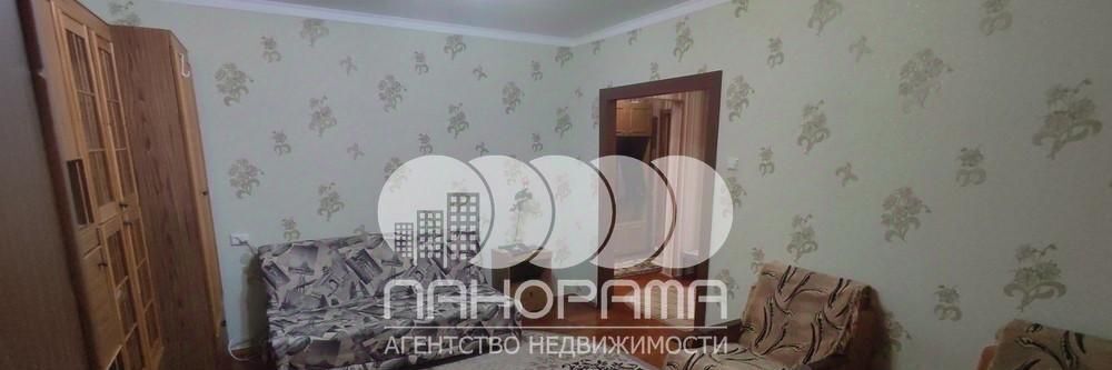 квартира р-н Анапский г Анапа ул Ленина фото 2