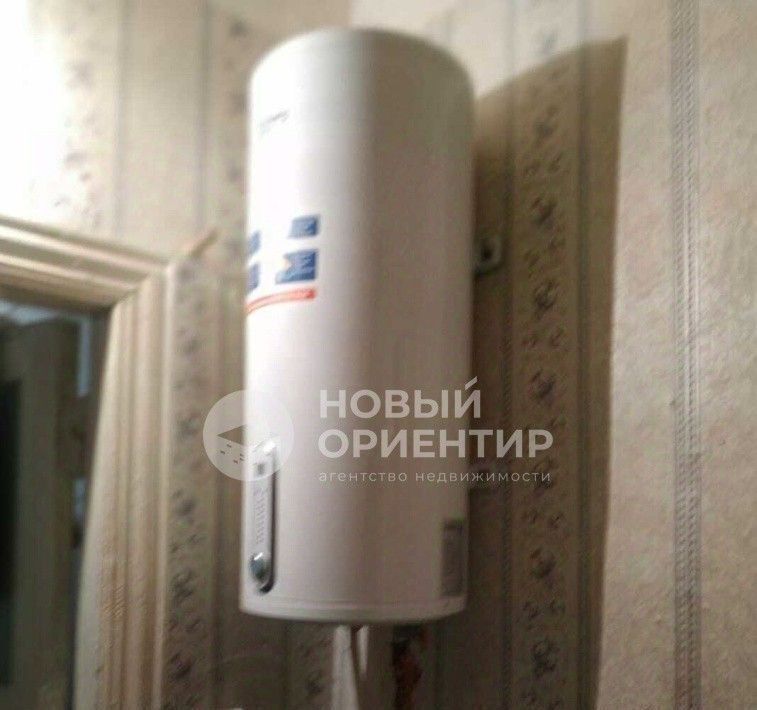 квартира г Кировград п Левиха ул Малышева 15 Кировградский муниципальный округ фото 10