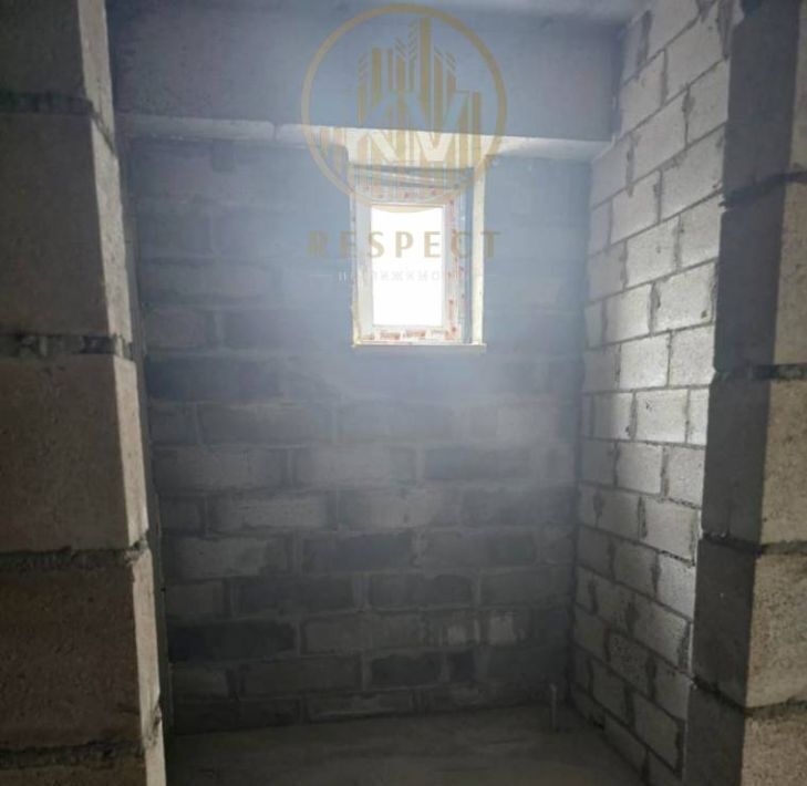 квартира г Пятигорск ул Бунимовича 15к/2 фото 8