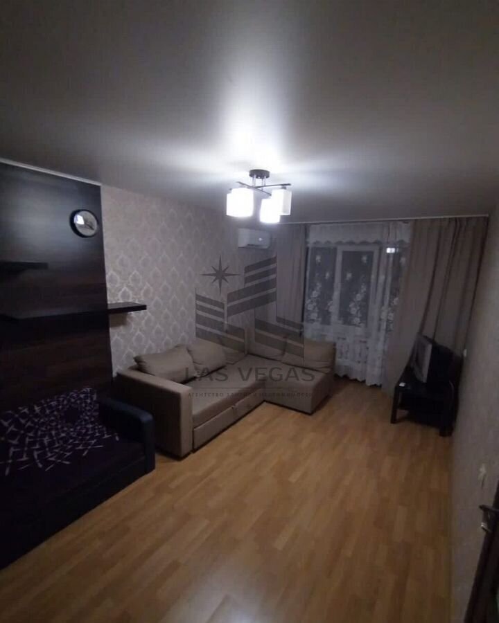 квартира г Казань Дубравная ул Сафиуллина 26 Республика Татарстан Татарстан фото 10