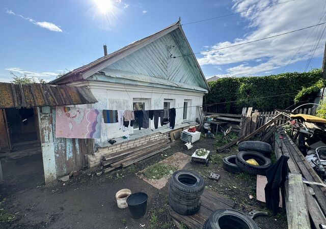 Восточный ул Александра Матросова 23 Миасский г. о. фото