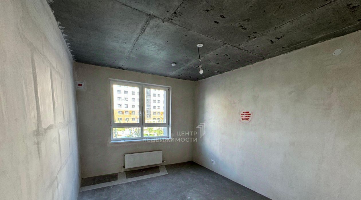 квартира г Казань метро Горки ул Ярдем 23 фото 20