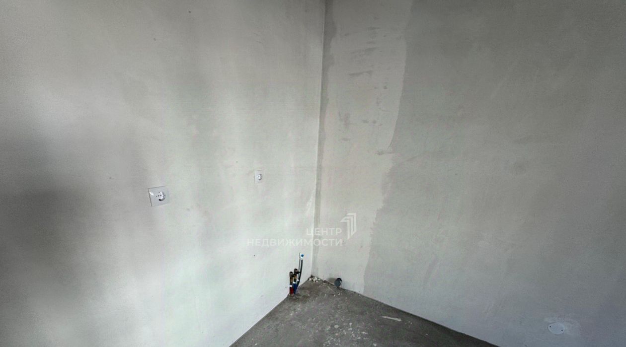 квартира г Казань метро Горки ул Ярдем 23 фото 27