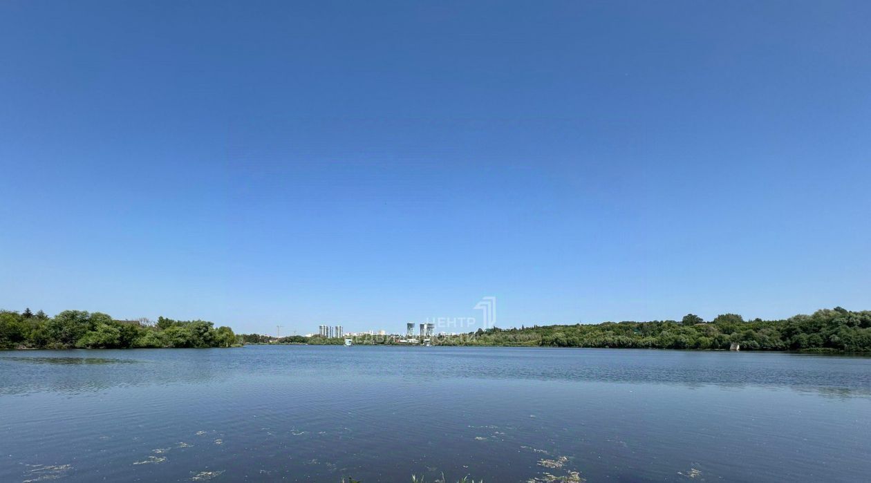 квартира г Казань метро Горки ул Ярдем 23 фото 35