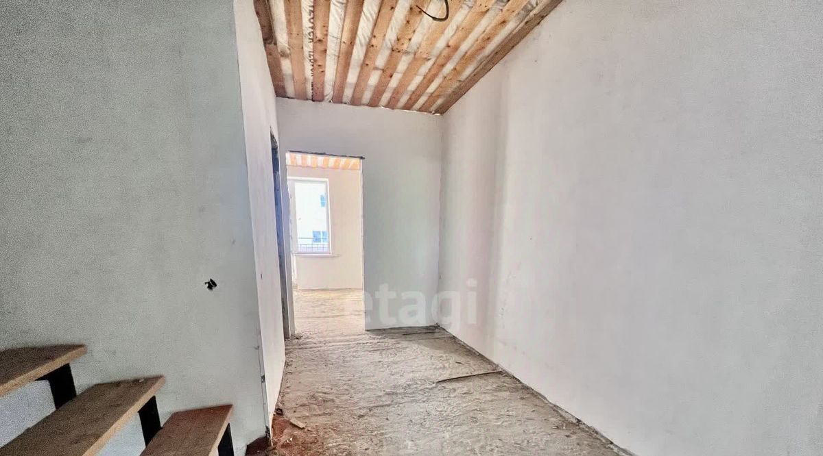 дом г Таганрог ул Энгельса 12/1 фото 12